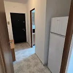 Apartment 2 camere Centru Piata 700