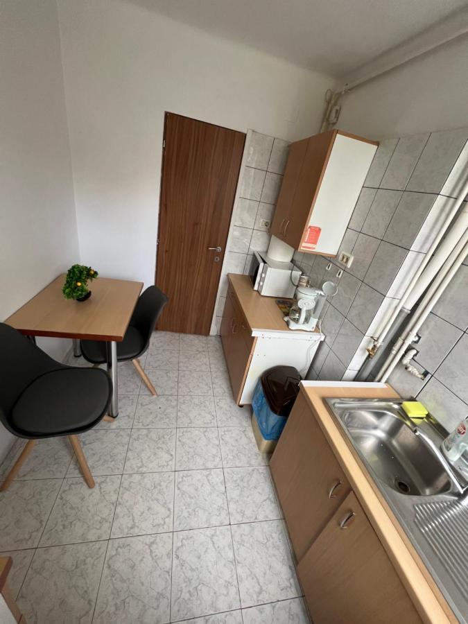 2 Centru Piata 700 Appartement Timişoara