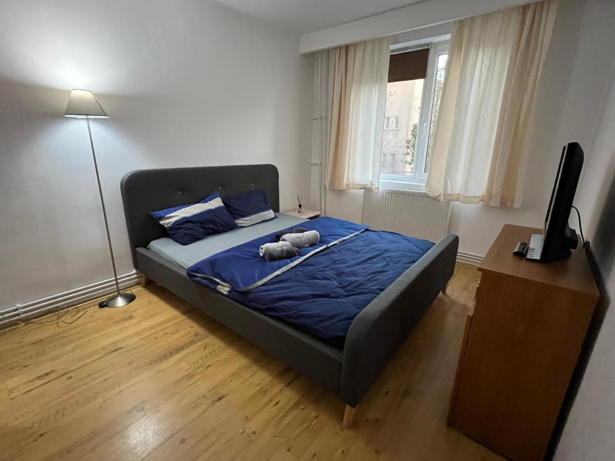 2 Centru Piata 700 Timişoara