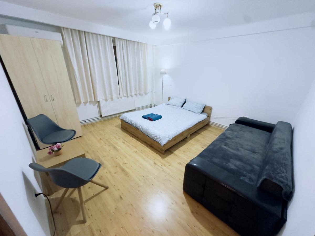 2 Centru Piata 700 Appartement Timişoara